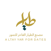تمور الطيار