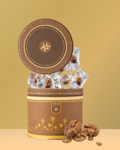 سكري باللوتس